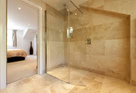 We did not find results for: Wet Room Materials Flooring Tanking Drainage Ccl Wetrooms