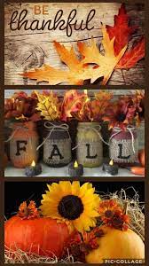 Thanksgiving Live Picture Happy Thanksgiving Wallpaper Thanksgiving Wallpaper Fall Wallpaper