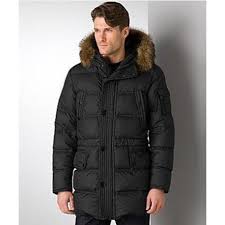 2016 Mens Moncler Affton Coat Down Black Moncler Jacket Women Moncler Jacket Jacket Sale