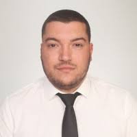 60+ “Elkin” profili