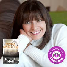 A Historical Romantic Adventure: Read an Extract from The Sugar Palace by  Fiona McIntosh