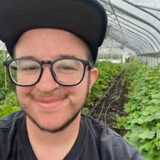 Doing It For The Plot