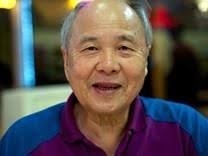 William Lau Family History & Historical Records