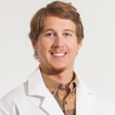 Christopher Lewis, D.O.