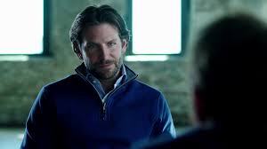 The nzt 48 limitless pill may be the stuff of science fiction, but that doesn't mean that there aren't supplements on the market that can't help boost your memory. Edward Morra Limitless Wikia Fandom