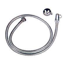 Pin On Shower Hose Changxin Hardware