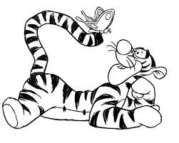 Free games for kids charts for kids activities for kids disney coloring pages coloring for kids connect the dots game dot to dot printables kindergarten assessment butterfly coloring page. Pin On Sewing Embroidery Cross Stitching