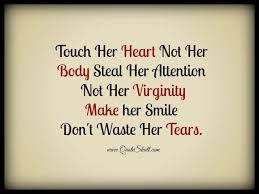 Love Quotes For Her From The Heart In English With Images Love Quotes For Her Romantic Quotes For Girlfriend Cute Love Quotes