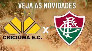 Acompanhe as novidades do seu clube preferido. Fluminense Tem Reforco Importante Para A Partida De Hoje Confira A Lista De Relacionados Youtube