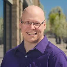 Best Lava Lamp color combo. Go!