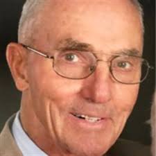 Obituary, Visitation & Funeral Information