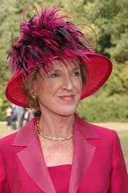 Obituaries and Donations Archive