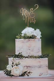 Custom wedding cake toppers, handmade wedding cake toppers created just for the two of you, bride and groom toppers, animals, birds, pets and more! Mr And Mrs Wedding Cake Topper Rustic Wedding Cake Decoration Etsy Wedding Cake Toppers Wedding Cake Rustic Wedding Cake Decorations
