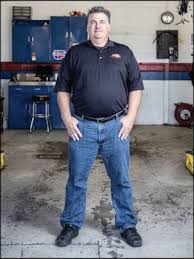 The 2014 All-Star Awards