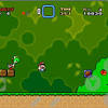 Minecraft, bluestacks app player, memu. 1