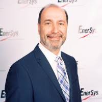 200+ "Pavlakos" profiles