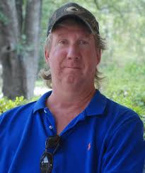 Wayne C. Kinsey, d. August 8, 2018