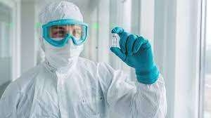 Find the latest curevac n.v. Curevac Vows Ethical Margin On Price Of Covid 19 Vaccine Financial Times
