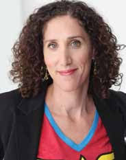 Engaging Customers with Captivating Content