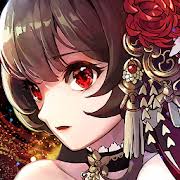 This lets us find the most appropriate writer for any type of assignment. Final Blade Mod 1 22 1 Apk Gratis Skypeople Aplicacion