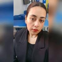 40+ "Mary Reda" profiles