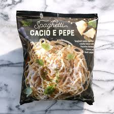 When shopping for fresh produce or meats, be certain to take the time to ensure that the texture, colors, and quality of the food you buy is the best in the batch. Everything New At Trader Joe S In 2021 Reviewed Bon Appetit