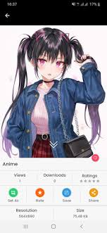 Dragonball, my hero academia, one piece, tokyo ghoul and many more available now. Updated Hot Anime Girls Pictures Android App Download 2021