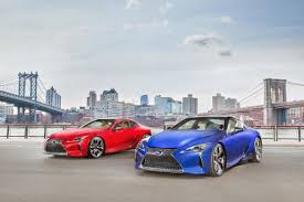 1685487 Free High Resolution Wallpaper Lexus Lc 500 Lexus Lc Lexus New Lexus