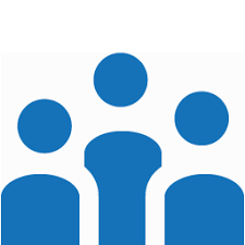 Microsoft Groove 2013 Icon Icon Microsoft Microsoft Office