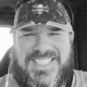 Local Richmond County, North Carolina Obituaries