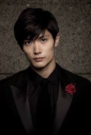 lolahorse on twitter in 2021 haruma miura actors crows zero