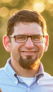 Kathryn's Report: Visual Flight Rules Encounter with Instrument  Meteorological Conditions: Piper PA-32-260 Cherokee Six, N3371W, fatal  accident occurred November 12, 2017 in Fountain Run, Monroe County, Kentucky