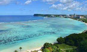 Dänische insel im süden der insel seeland. Www Praxisvita De Assets Styles Article Image P