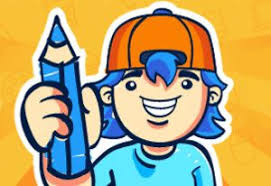 Únete en salas de todo el mundo o crea la tuya. Gartic Io Juego Gratis Online En Minijuegos