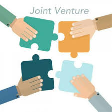 We did not find results for: Materi Joint Venture Akuntansi Keuangan Lanjutan 1 Diana S Blog