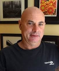 William Blanton Obituary (1962