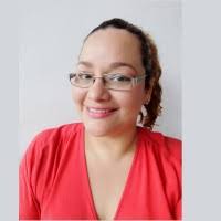 Iris Hart's Instagram, Twitter & Facebook