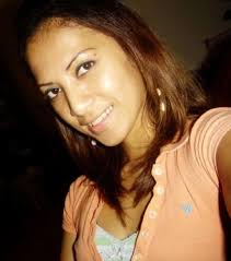 Suspect charged in fatal carjacking of woman