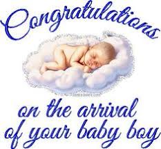 Maybe you would like to learn more about one of these? 35 Congratulations Baby Boy Ideas ÙØ³Ø§ØªÙŠÙ† Ø¯Ø§Ù†ØªÙŠÙ„Ø§ Ø¬Ù„Ø³Ø© ØªØµÙˆÙŠØ± ØºØ±ÙØ© Ø§Ù„Ø¶ÙŠÙˆÙ