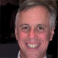 David Belkin's Instagram, Twitter & Facebook