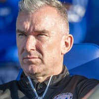 Hartlepool rugby gearing up for third year at Bangkok International Sevens