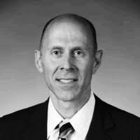 Gary Olschansky Email & Phone Number