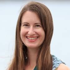 I am proud to share that I recently graduated with an MLIS from the School  of Library and Information Science at Simmons University and as a member of  Beta Phi Mu Honor