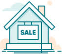 With mortgage amortization calculator & schedule. Mortgage Payment Calculator 2021