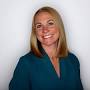 Profile Picture of Stephanie Cooper | University of San Francisco (@usfca.edu) on Google