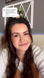 Vous êtes invités au jeu des Mariners: une expérience inoubliable!