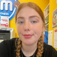 Babysitters in Sydney Drummoyne