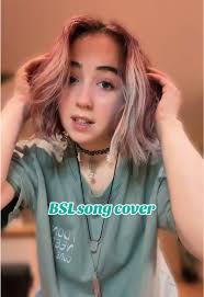 Clearing Up My Diagnosis: Autoimmune Encephalitis, Bartonella, Babesia