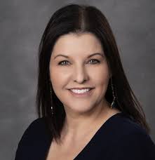 2022 CO-HOST Shelly Merves Crosby, Ph.D., F-ABFT 2022 CO-HOST Doug Rohde, MS