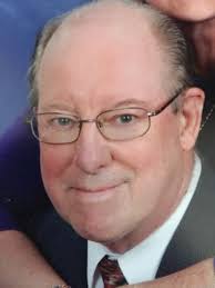 GLENN TRAPP Obituary (1938